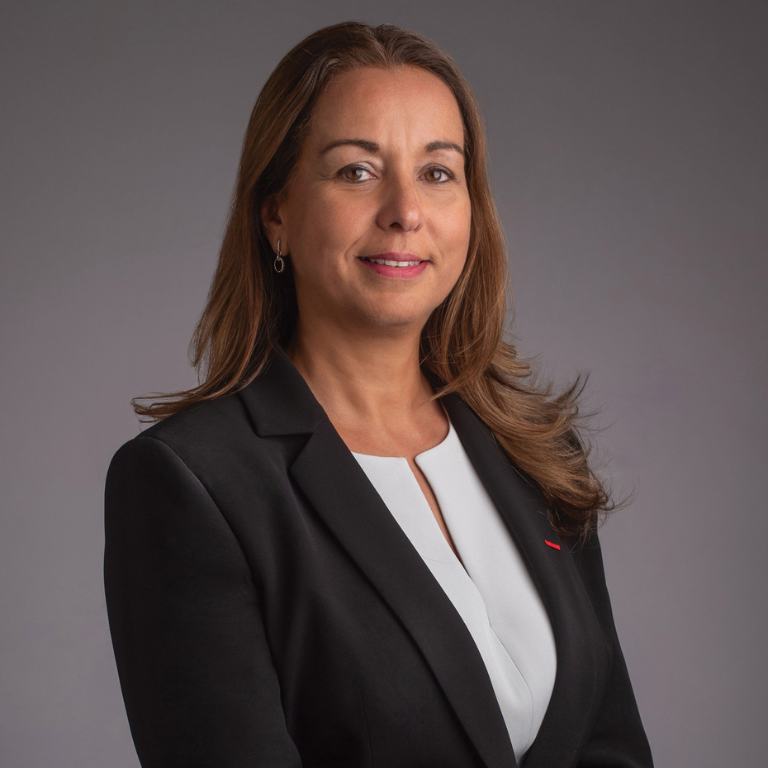 Ilham Kadri, PhD Ilham Kadri, PhD